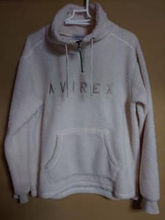 AVIREXのサムネイル