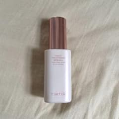 TIRTIR MASK FIT TONE UP ESSENCEのサムネイル