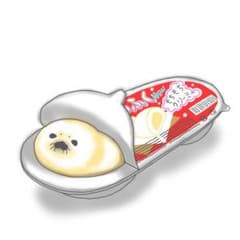 クルモン様専用のサムネイル