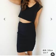 リゼクシー セットアップのサムネイル