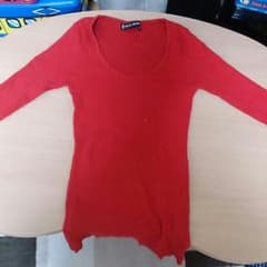 ゆーやんLOVE様専用★のサムネイル