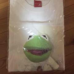 idiot カーミット supremeのサムネイル