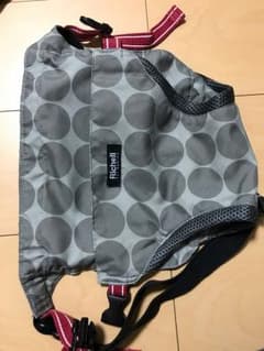 Richellチェアベルトのサムネイル
