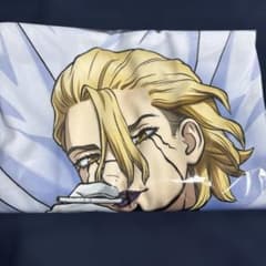 スタンリー 抱き枕カバー - メルカリ
