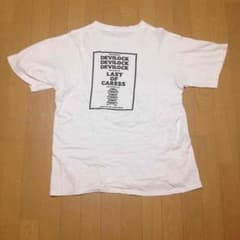 デビロックTシャツのサムネイル
