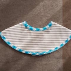 りさ様専用　MARLMARL  スタイのサムネイル