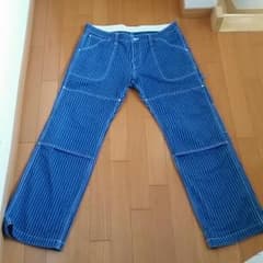 ゆづゆづ様専用のサムネイル