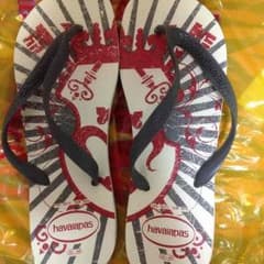 havaianasのサムネイル