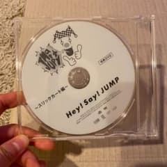 JUMPartyのサムネイル