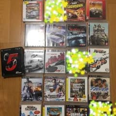 ズイセイさん専用のサムネイル