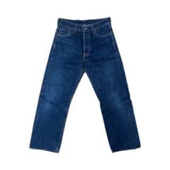 98年製 503B-XX BIG Eレッドタブ 赤耳 501XX復刻 J09. - メルカリ
