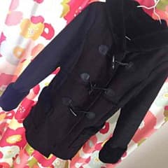 oriさん専用♡スナイデル コート♡のサムネイル