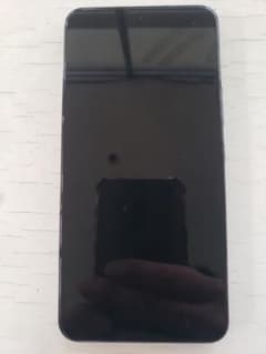 SAMSUNG GALAXY S22 SC-51C ブラック 8GB 256GBのサムネイル