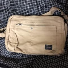 PORTER ポーター ショルダーバッグのサムネイル