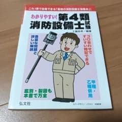 22様 リクエスト 2点 まとめ商品のサムネイル