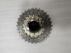 SHIMANO DURA-ACE CS-R9200 スプロケットセット11-30 - メルカリ