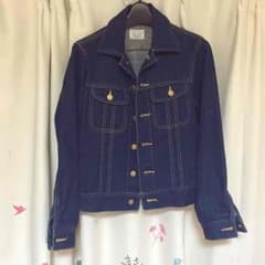レトロガール☆Gジャンのサムネイル