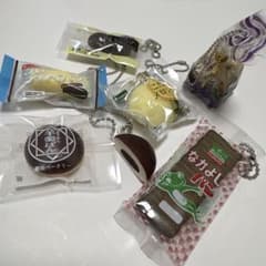 mco ※3/1-16発送返信不可 様　リクエスト2点まとめ商品 Mena様 リクエスト 3点 まとめ商品 - メルカリ