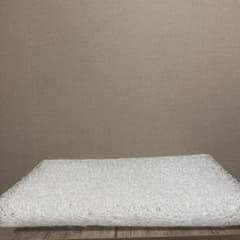 ブレイスリープピロー（スタンダード）のサムネイル