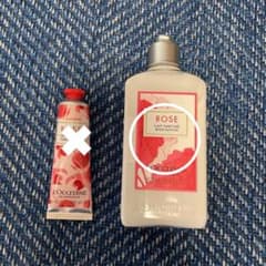 リラックマ様専用です☺︎のサムネイル