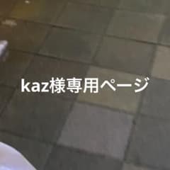 専用ページのサムネイル