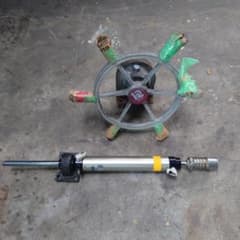 船舶ユニカス油圧ステアリング 船舶ユニカス油圧ステアリング - メルカリ