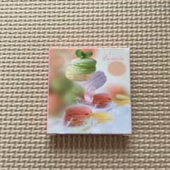アイシャドウのサムネイル