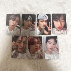 THE BOYZ THE BLAZE TOKYOのサムネイル