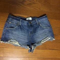 m!koさま専用のサムネイル