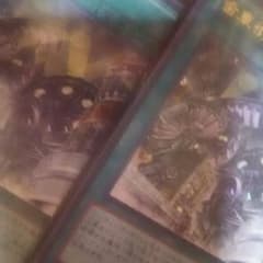遊戯王のサムネイル