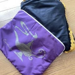 ミラーヤ　ミラーヤレフのサムネイル