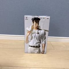 野原ひろし　フィギュアのサムネイル