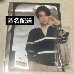 ENHYPEN SEGA 一番くじ　ヒスン　2点