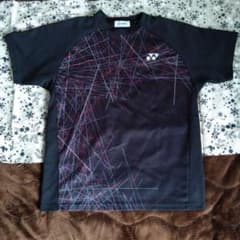 YONEX★Tシャツ  Sサイズのサムネイル