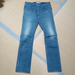 Thumbnail of nonnative スキニーデニム