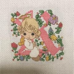 KaoRi様専用のサムネイル