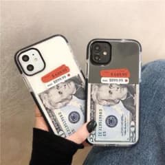 各機種あります iPhone ケース アイフォンケース スマホケースのサムネイル