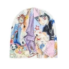 youthbath ビーニーのサムネイル