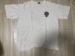 激激レア DOGTOWN Tシャツのサムネイル
