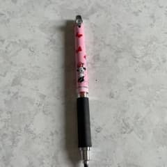 クルトガ限定　ミニーのサムネイル