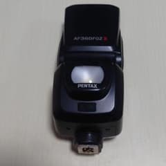 PENTAX AF360FGZ 2のサムネイル