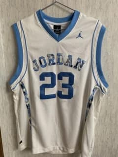 ジョーダン　NBA ユニフォームのサムネイル
