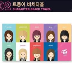 m46723931621_1.jpg?1720315169