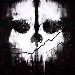 COD BO2 そうめん教様専用のサムネイル