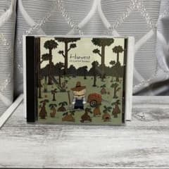 04 Limited Sazabys CD Harvestのサムネイル