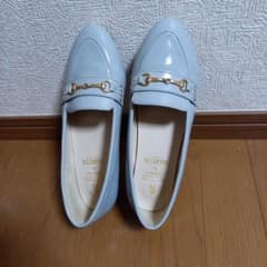 ロペピ　ローファーのサムネイル