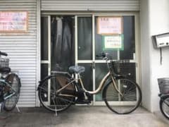 地域限定送料無料 アシスタ 12,3AH 子供乗せ 薄茶 神戸市 電動自転車