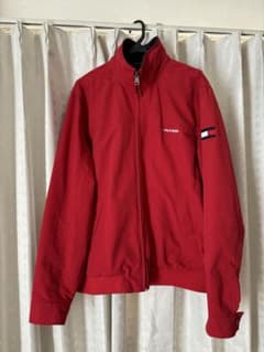 TOMMY HILFIGER ジャケットのサムネイル