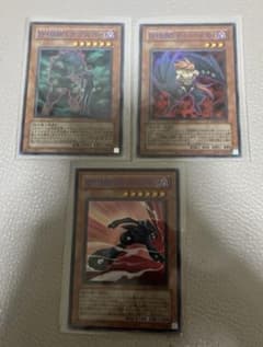 遊戯王 D-HERO BLUE Ver. ウルトラ 青文字 旧テキスト - メルカリ