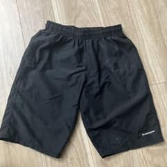 CONVERSE コンバース 男の子用 水着 160サイズのサムネイル